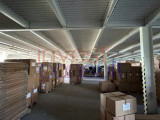NA PREDAJ V OKRESE KOMÁRNO VÝROBNÝ AREÁL SO SLUŽOBNÝMI BYTMI NA PREDAJ V OKRESE KOMÁRNO VÝROBNÝ AREÁL SO SLUŽOBNÝMI BYTMI
